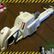Illustration for article titled The Ghostbusters Peripheral We Should Have Had